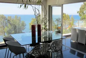 The View Beach Penthouse - Image 4