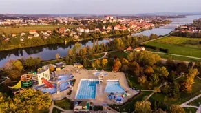 Apartment Andrej | Optuj | near Terme Ptuj - Image 5