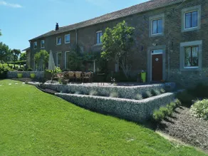 Hoeve de Peer Veurs, Fourons. Gîte - Image 4