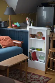 Private Hilltop farm apartment - Image 4