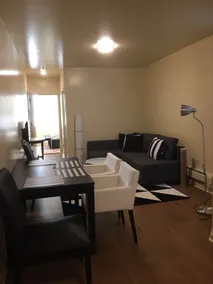 Amazing NYC Family Flat 20 min to Time Square - Image 5