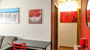 Los Caños' Calm Home '- 1 - Image 5