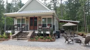 Cozy Country Cottage w/ Pool in Abita Springs. - Image 5
