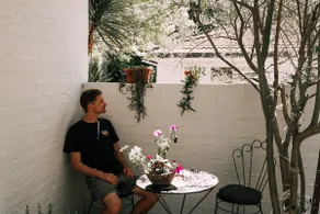 Coppins Cottage - Your Southern Highlands Stay - Image 3