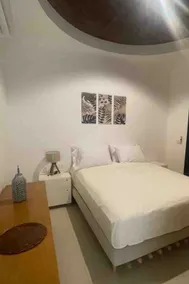 3 Bedrooms with roof in Makadi - Image 4