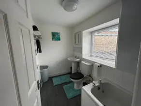 Cottage in the heart of anglesey - Image 5