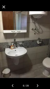 Apartment Bogdanovic - Image 3