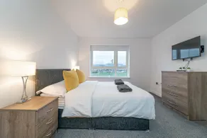 7 Royal View Apartments - Image 2