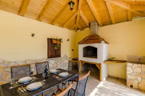 Villa Dalmatian Gem - Image 3