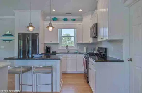 Cozy intercostal Home - Image 2