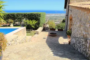 Casale Maddalena - Image 4