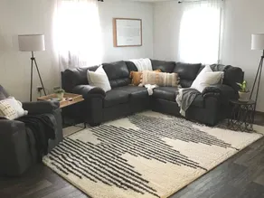 Apartment | Sleeps 5 | Near PSU & Raystown Lake - Image 2