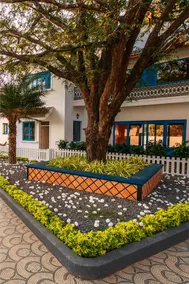 Margarita Villa - your cool pool & happy place! - Image 3