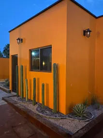 CASA LOS MANGOS🥭 - Image 5