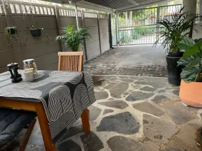 Open Room Comfort - Image 3
