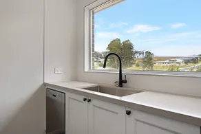 Four bedroom Hampton style home - Image 4