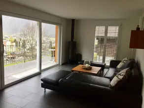 Modern 3.5-room vacation home - great location - Image 4