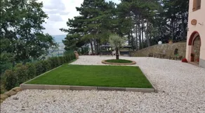 Casina Dei Sogni - Image 3