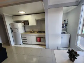 Apartment in Canoas 5 minutes from ParkShopping - Image 5