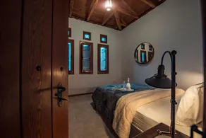 Helien All Season House - Image 5