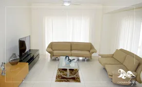 Amazing and spacious oceanfront apartment - Image 5
