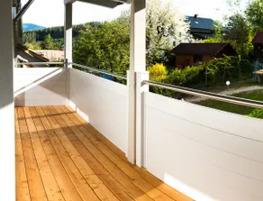 Fantastic 200 m² house with stainless steel pool & garden - Image 2