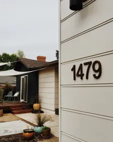Artistic Retreat by Bidwell Park | Pool & Hot Tub - Image 2