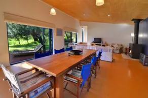 Windalwr - A great family retreat - Image 4