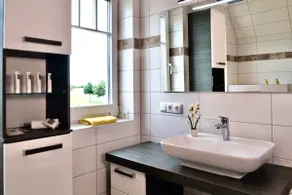 Modern apartment on Poel Island – 1 km to the beach - Image 5