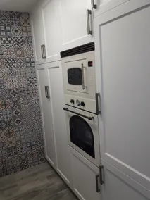Apartment next to the beach - Image 5
