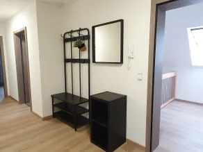 Upper floor vacation home ”Dorfperle” - Image 2