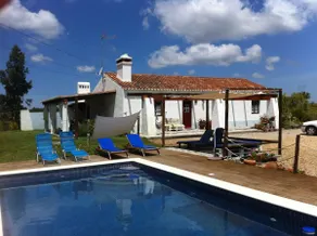 Alentejo Litoral - Total Privacy - Image 2