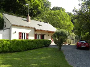 Gîte of Briqueterie Loire Valley AMBOISE - Image 3