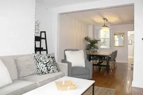 Walkable Location! Federal Hill Brick B’more Home - Image 2