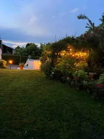 Casa Serenella - Image 2