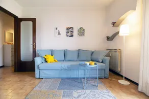 Apartment Ivrea Zentrum - UNESCO-Weltkulturerbe - Image 2