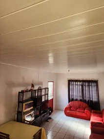 COUNTRY HOUSE IDEAL FOR FAMILIES. 7 minutes from the beach! - Image 2