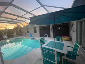 Palm Coast Cozy apartment - Image 2
