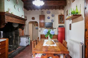 Casale dei Lucchesi - Image 3