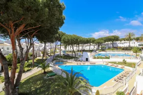 2bed Townhouse - Reserva de Marbella - Image 2