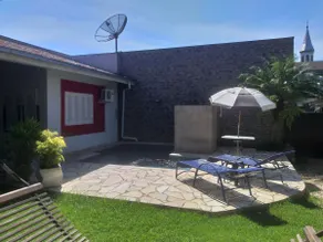 House with private pool (ideal for events) - Image 5