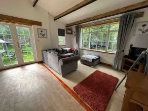 Take time to enjoy our romantic 1 bed appartment - Image 4