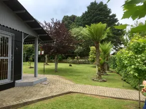 Recanto dos Oliveiras Hosted by Dick and Clair - Image 2