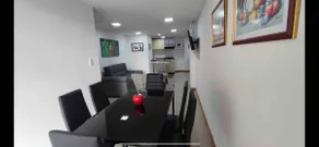 Cozy and beautiful apartment - Image 2