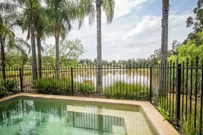 Peppers Creek Village - The Residence - Image 5