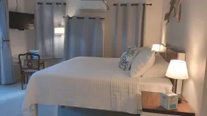 Your Wish Away! Cable Beach Studio w/patio - Image 3