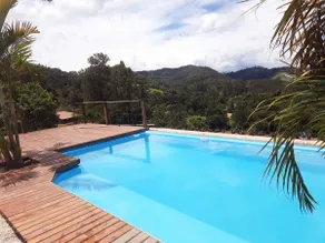 Farm Elegant View Retreat - Image 2