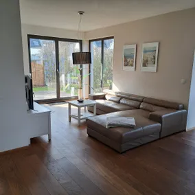 “Rittersporn” wellness vacation rental with sauna, fireplace, and terrace - Image 2