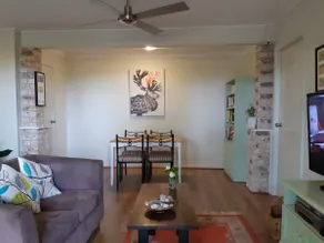 Self- contained Apt in Smiths Lake - Image 3