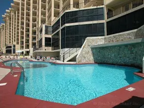 ROMANTIC OASIS - SUFFUSED in OCEANSIDE AMENITIES! - Image 2